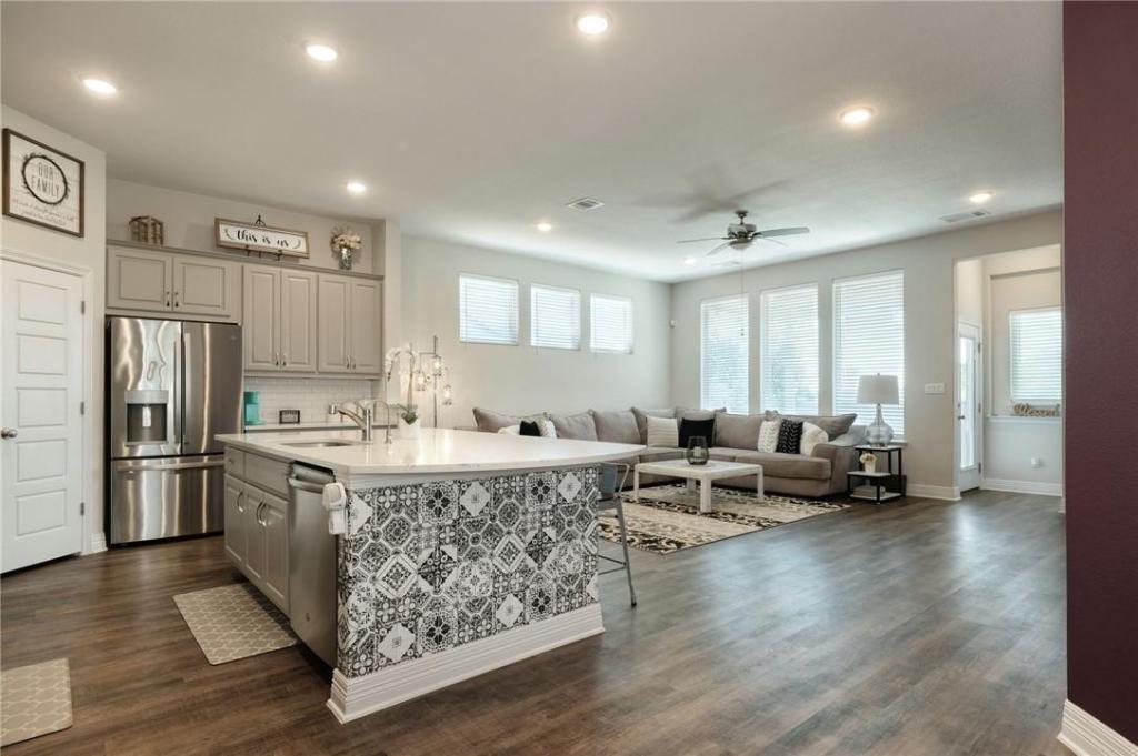 MLS #1253332 image #0