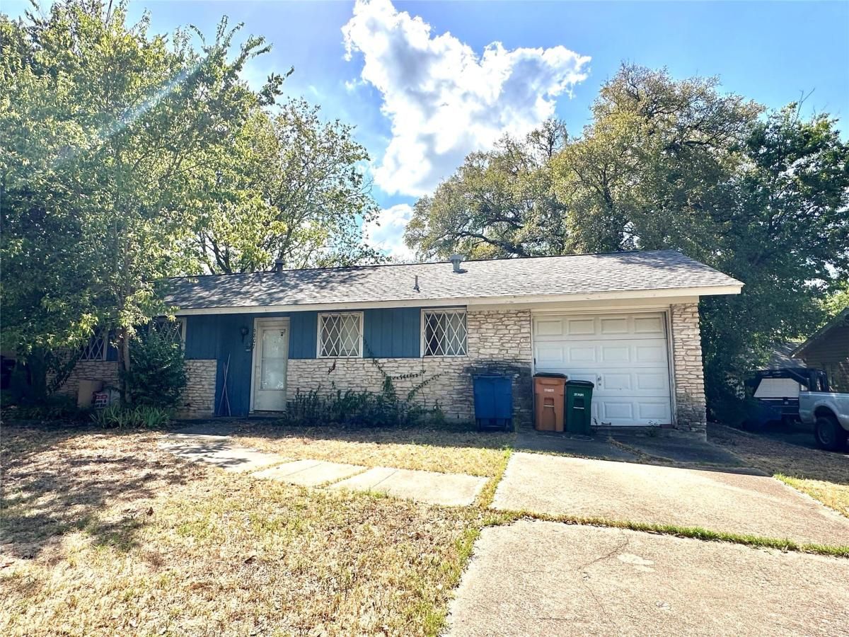 MLS #1253455 image #0