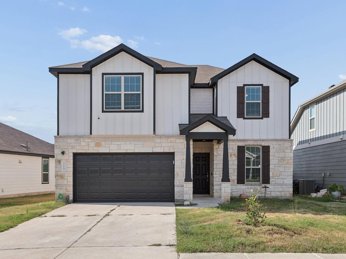 MLS #1254471 image #0