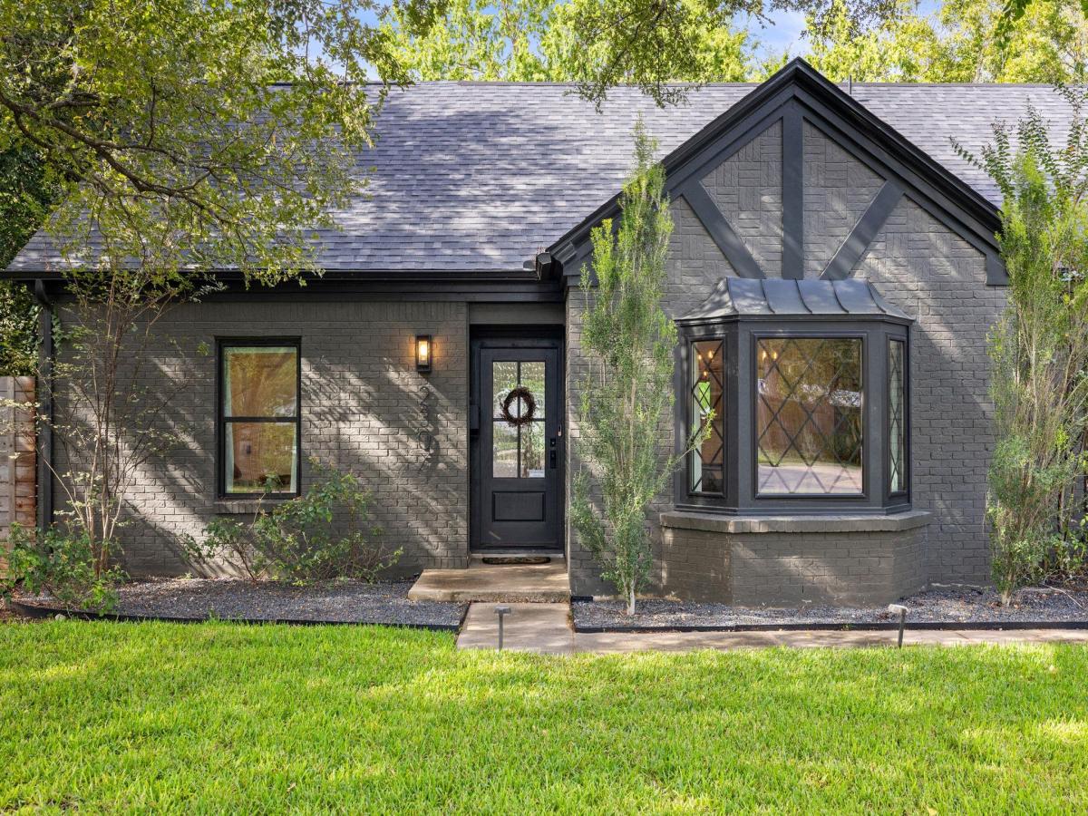 MLS #1254939 image #0