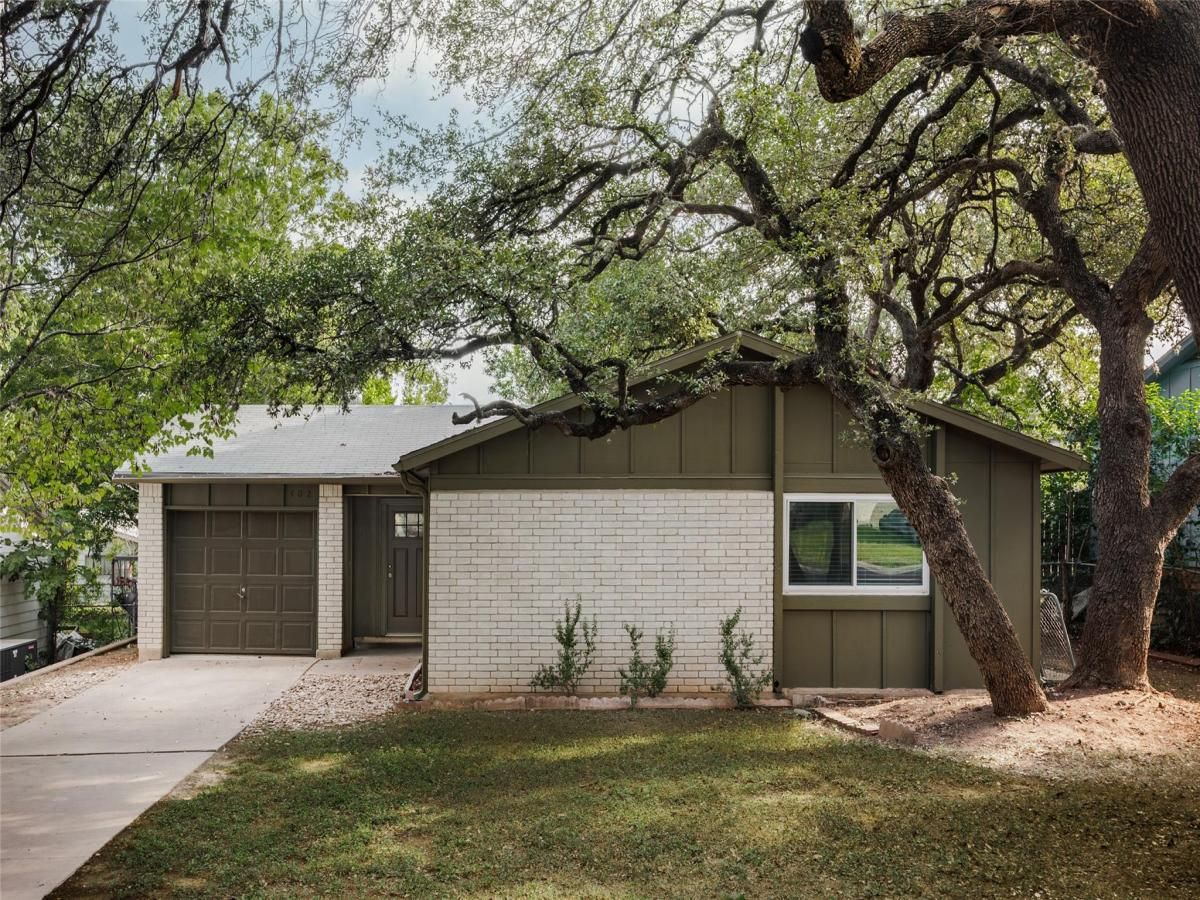 MLS #1255270 image #0