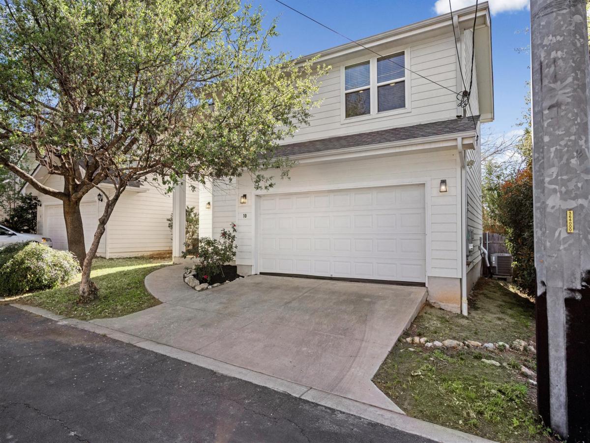 MLS #1255496 image #0