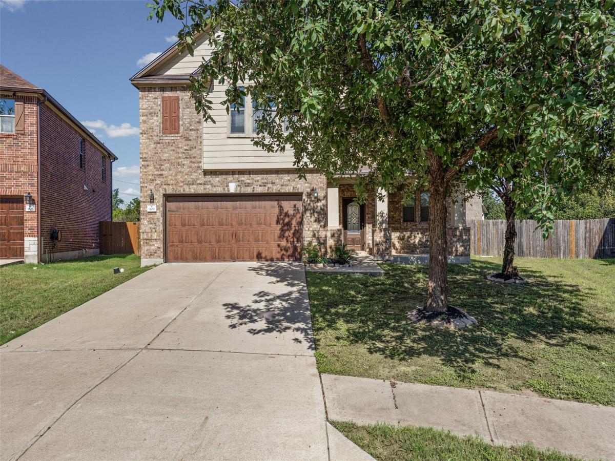 MLS #1255629 image #0