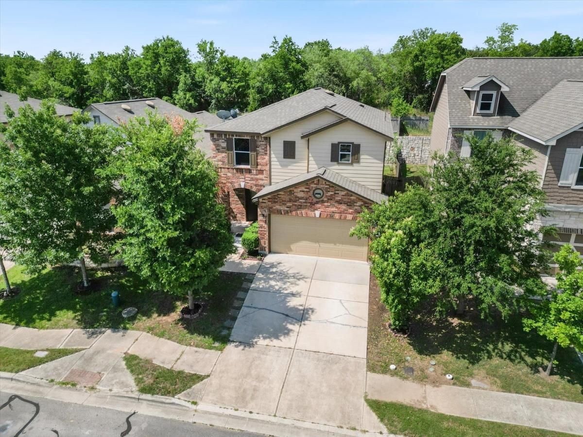 MLS #1255704 image #0