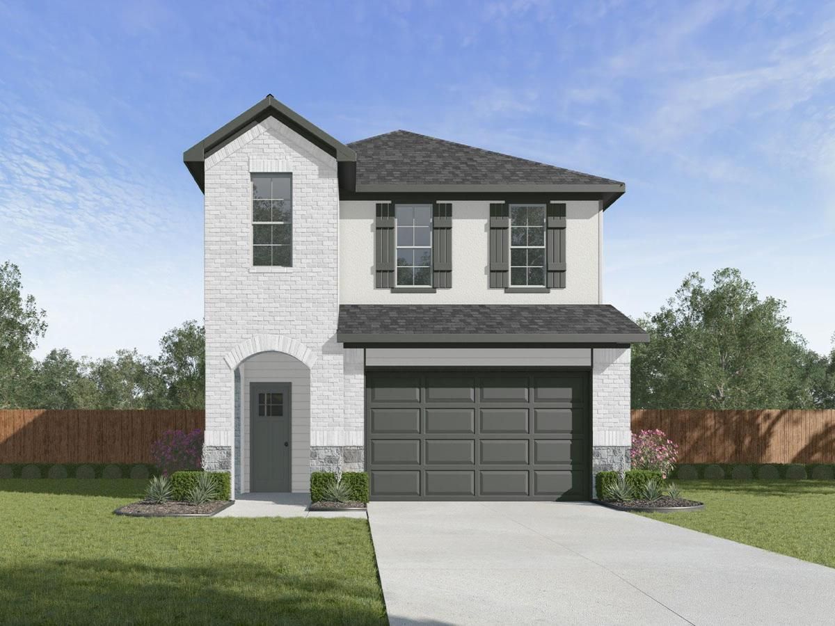 MLS #1255935 image #0