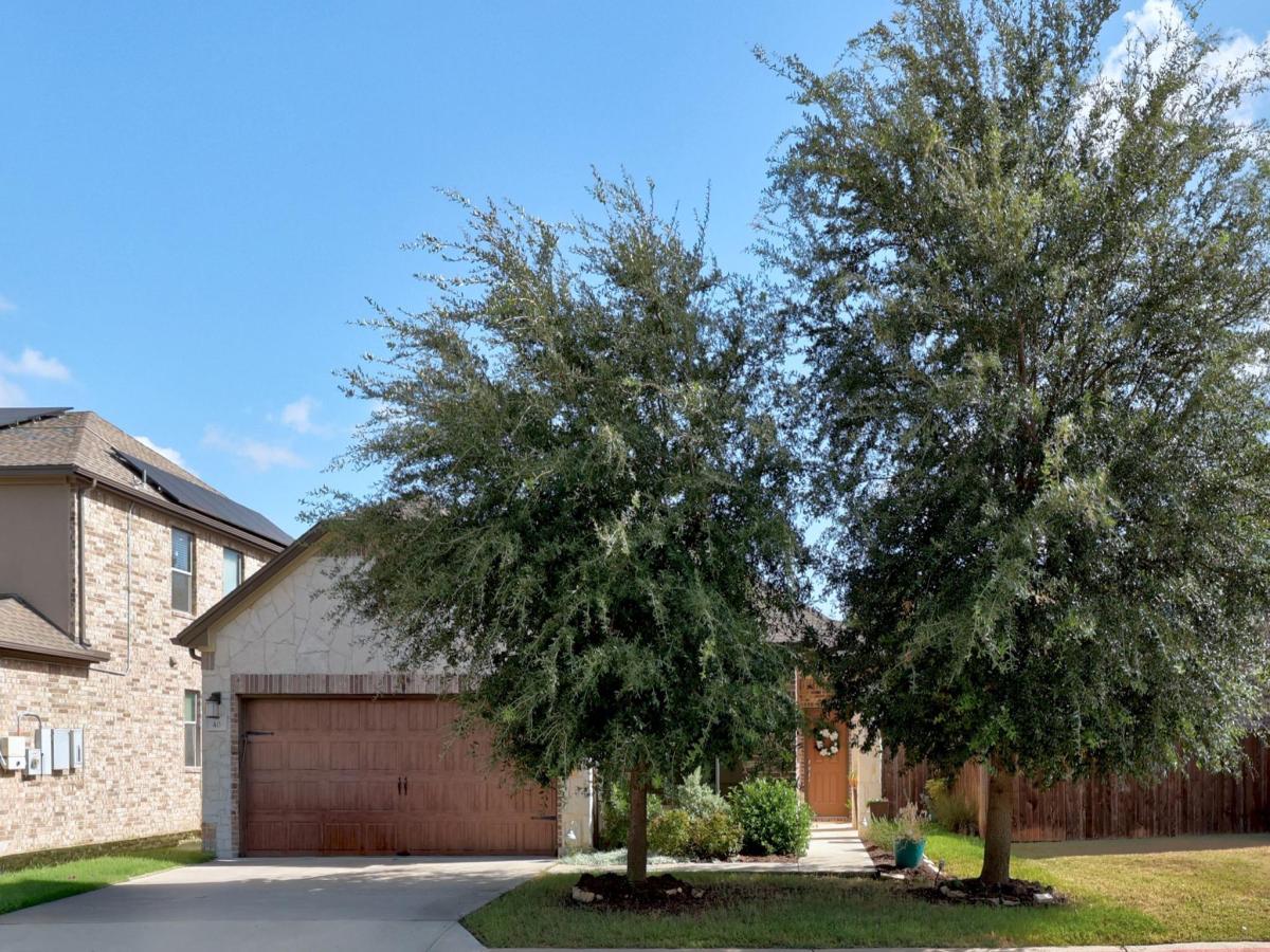 MLS #1255955 image #0