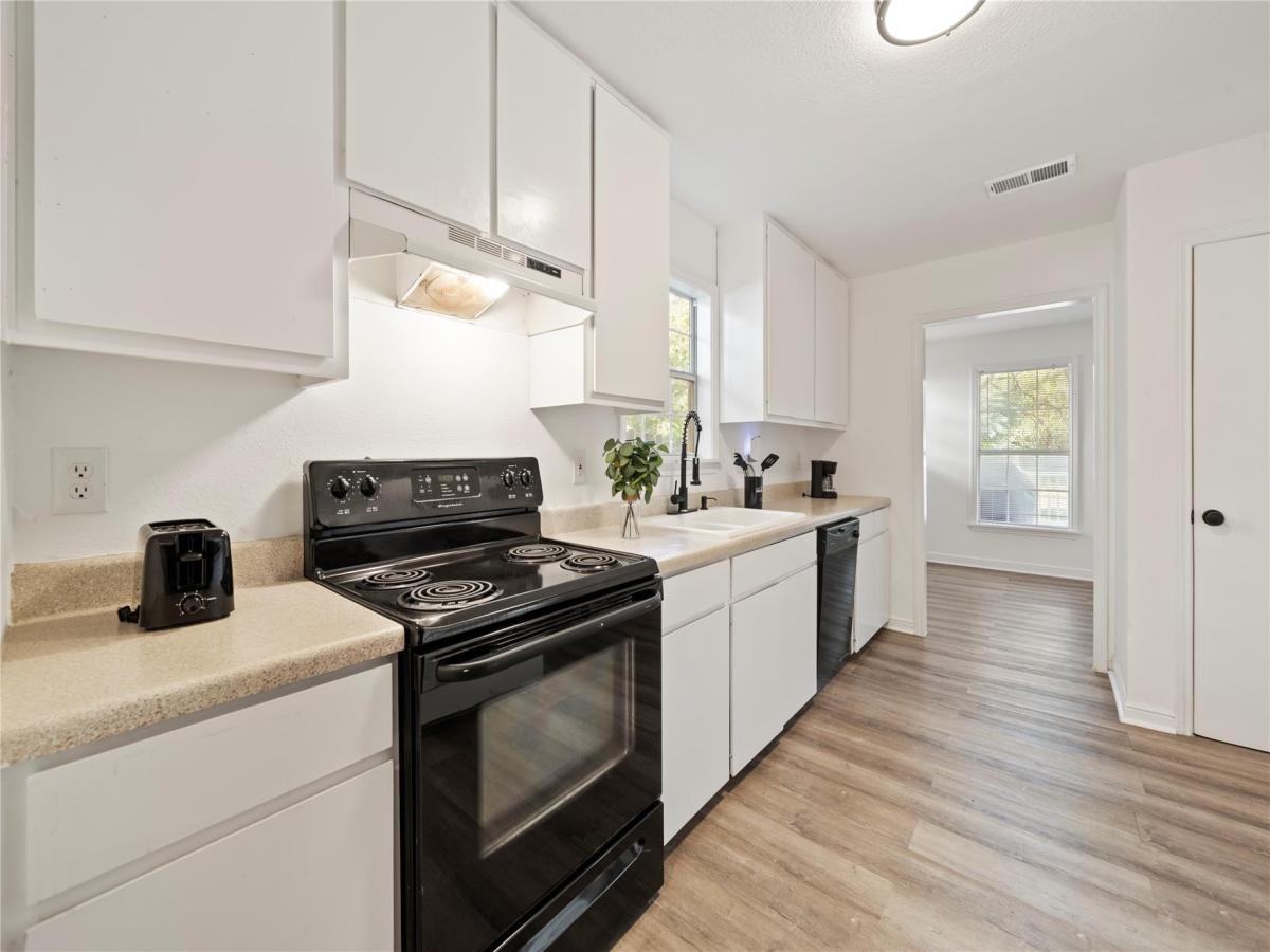 MLS #1256464 image #0