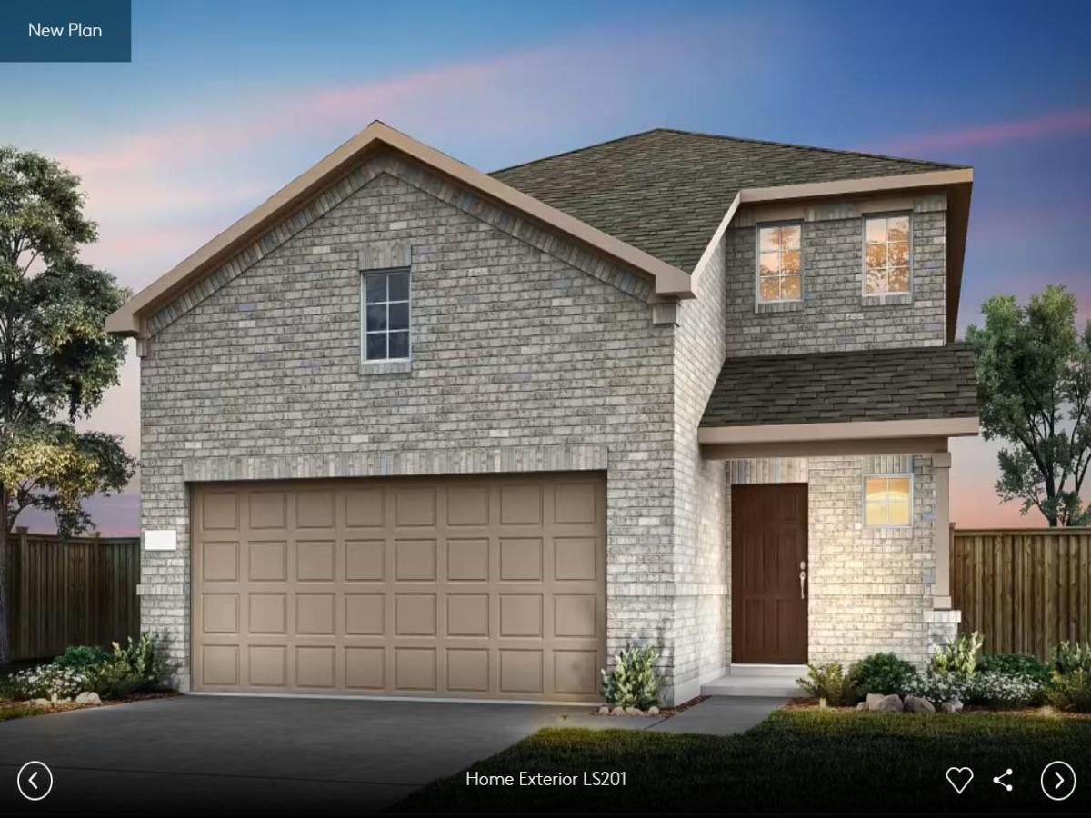 MLS #1256783 image #0