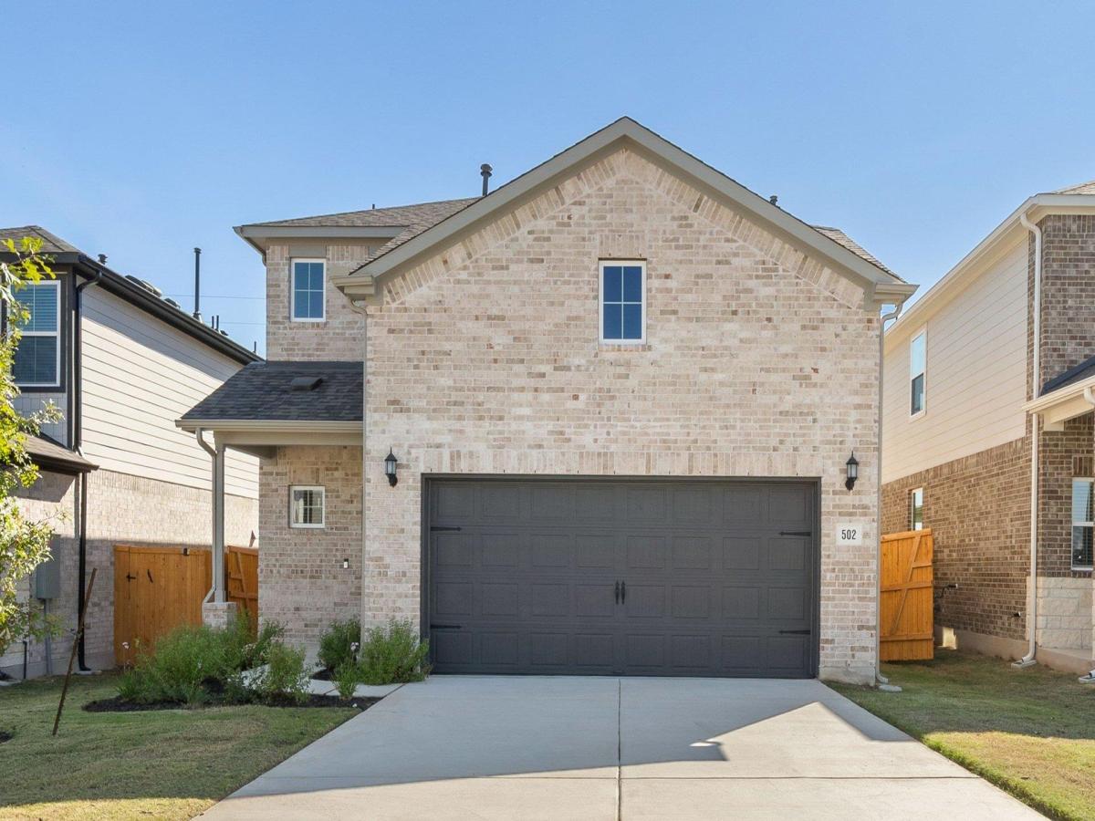 MLS #1256783 image #0