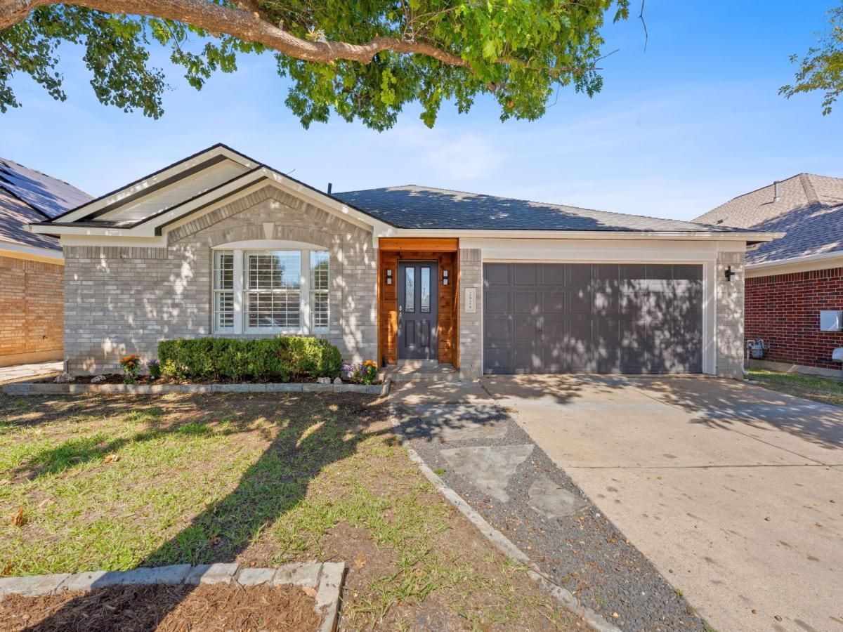 MLS #1257192 image #0