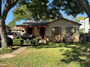 MLS #1257389 image #0