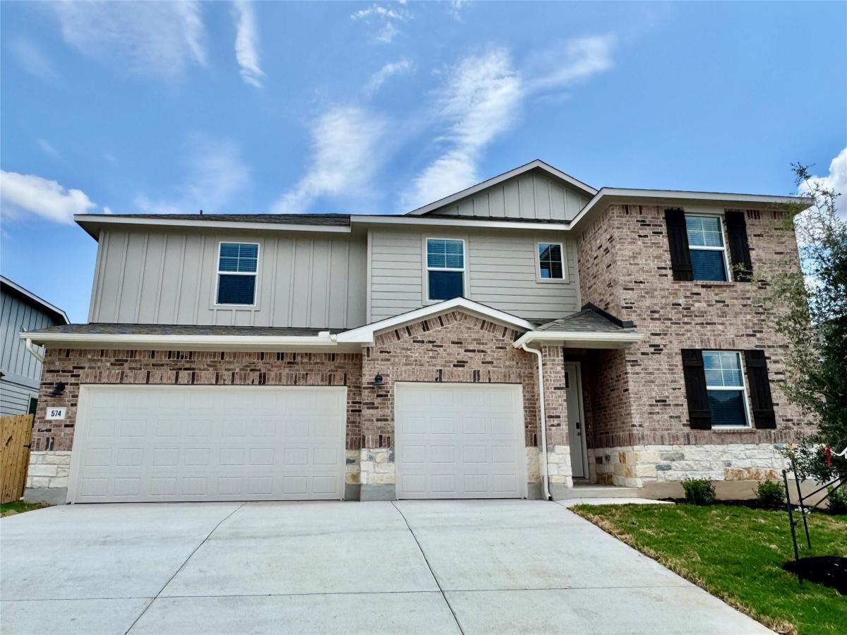 MLS #1257488 image #0