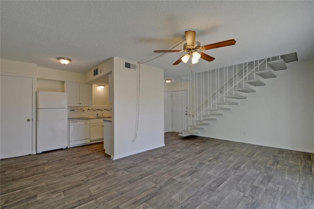 MLS #1258081 image #0