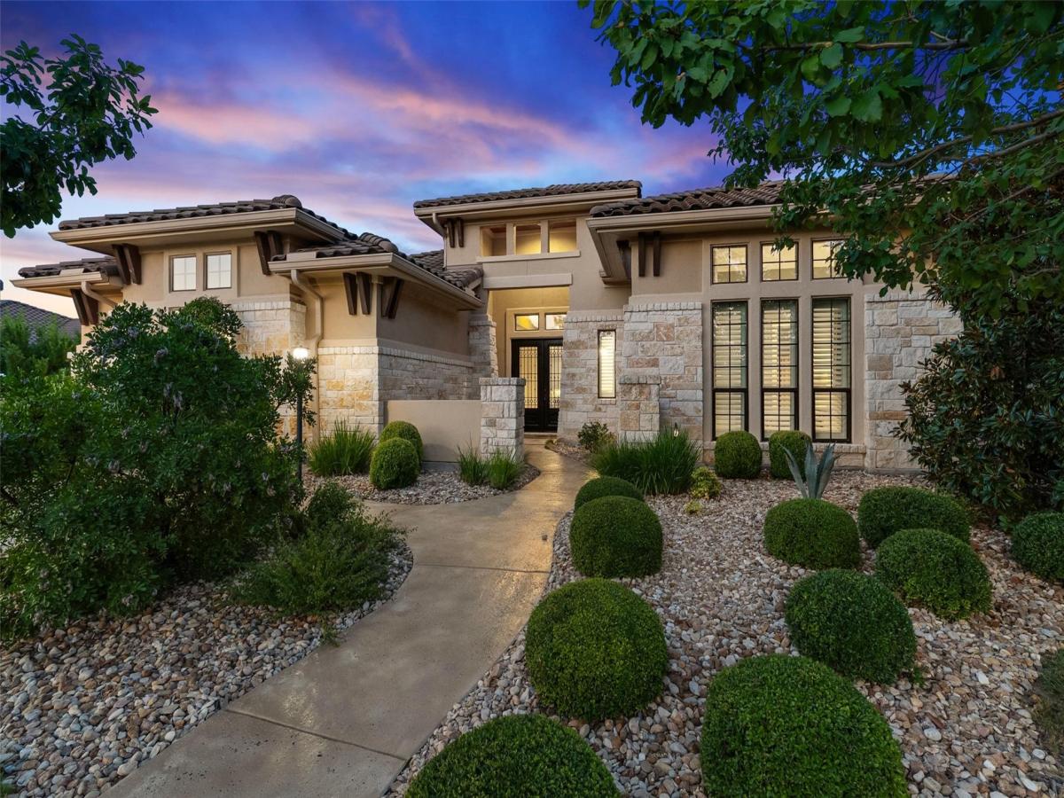 MLS #1258412 image #0