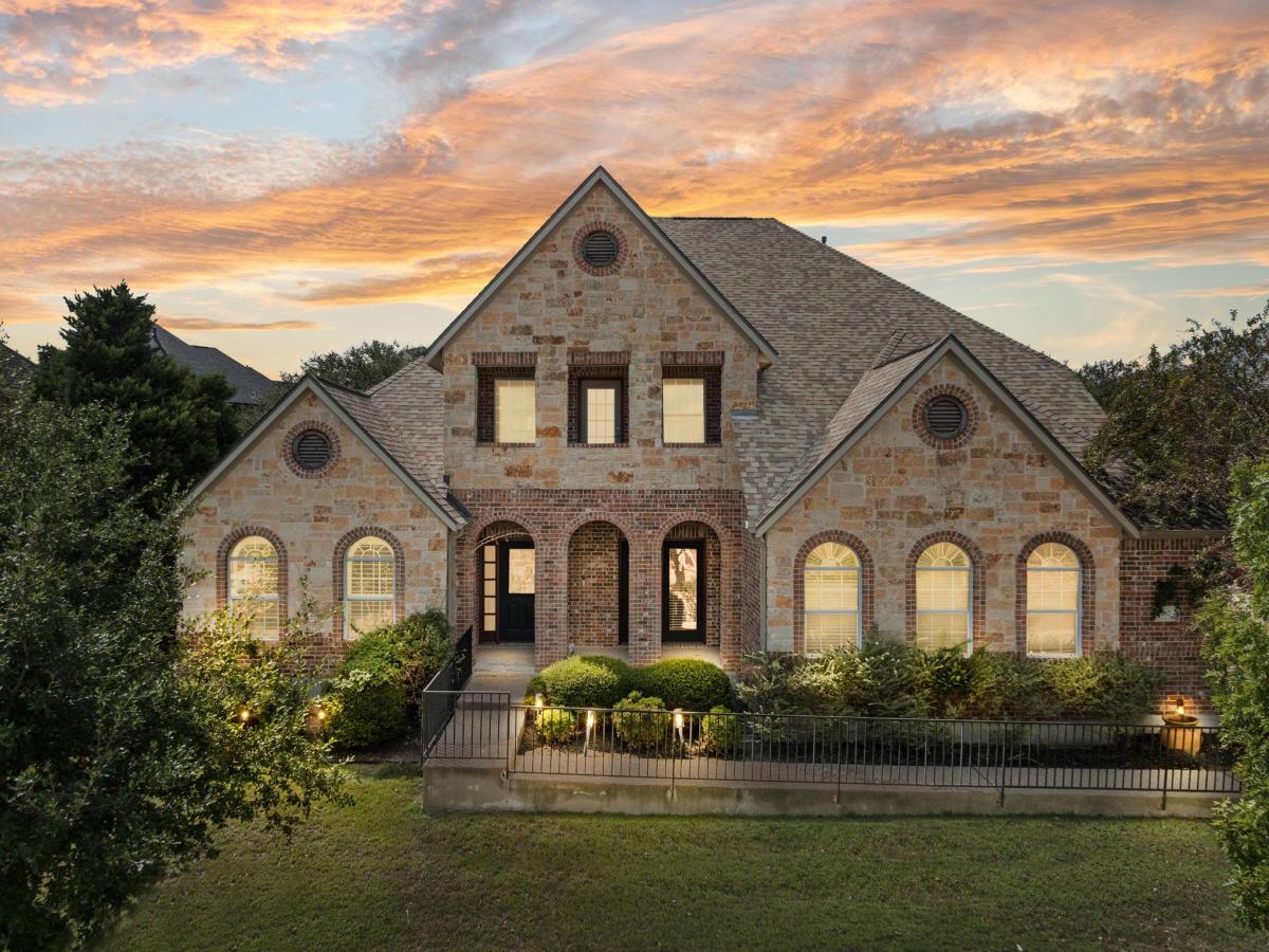 MLS #1259796 image #0