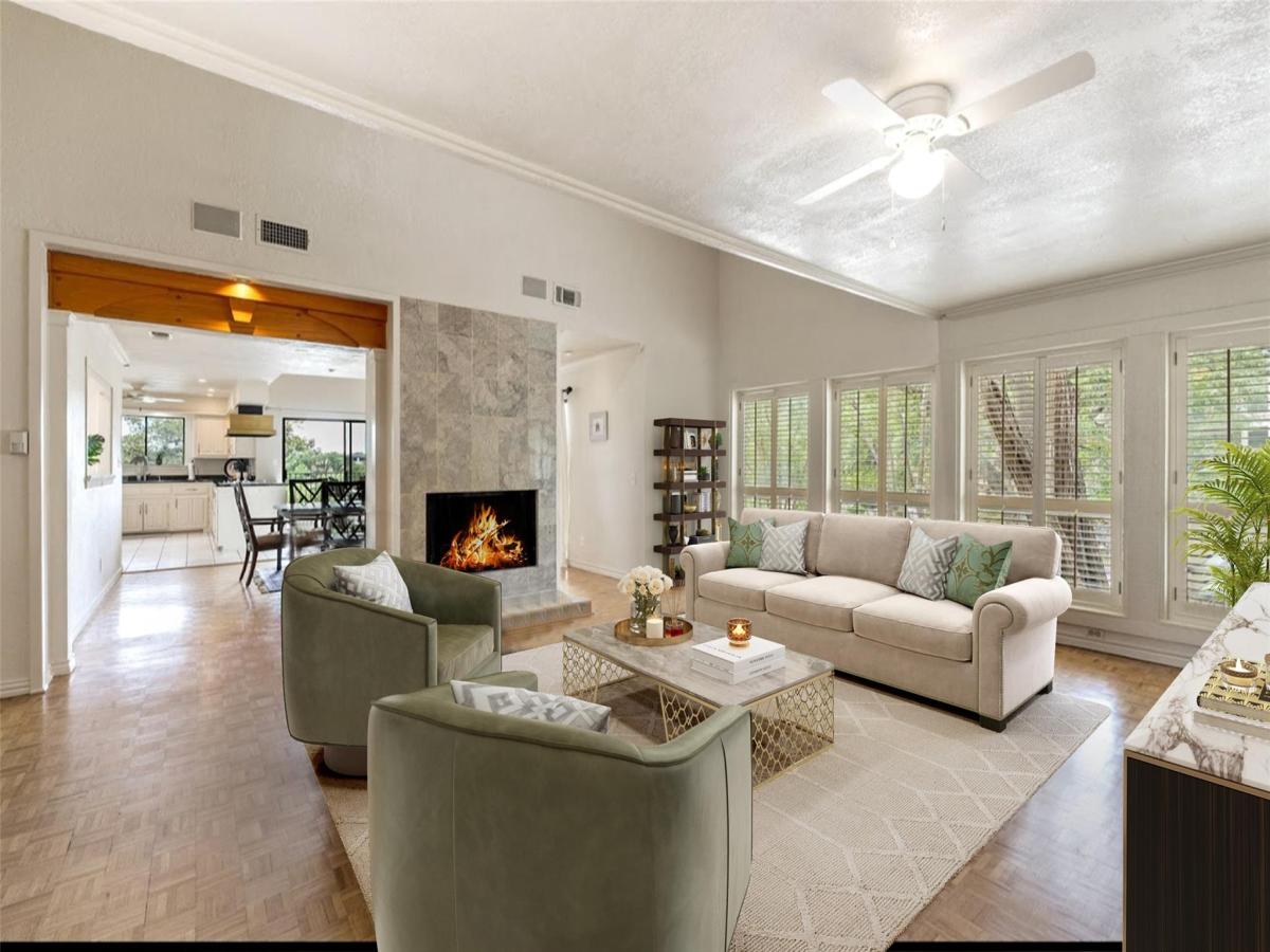 MLS #1261634 image #0