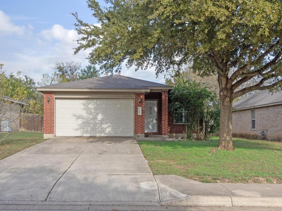 MLS #1263798 image #0