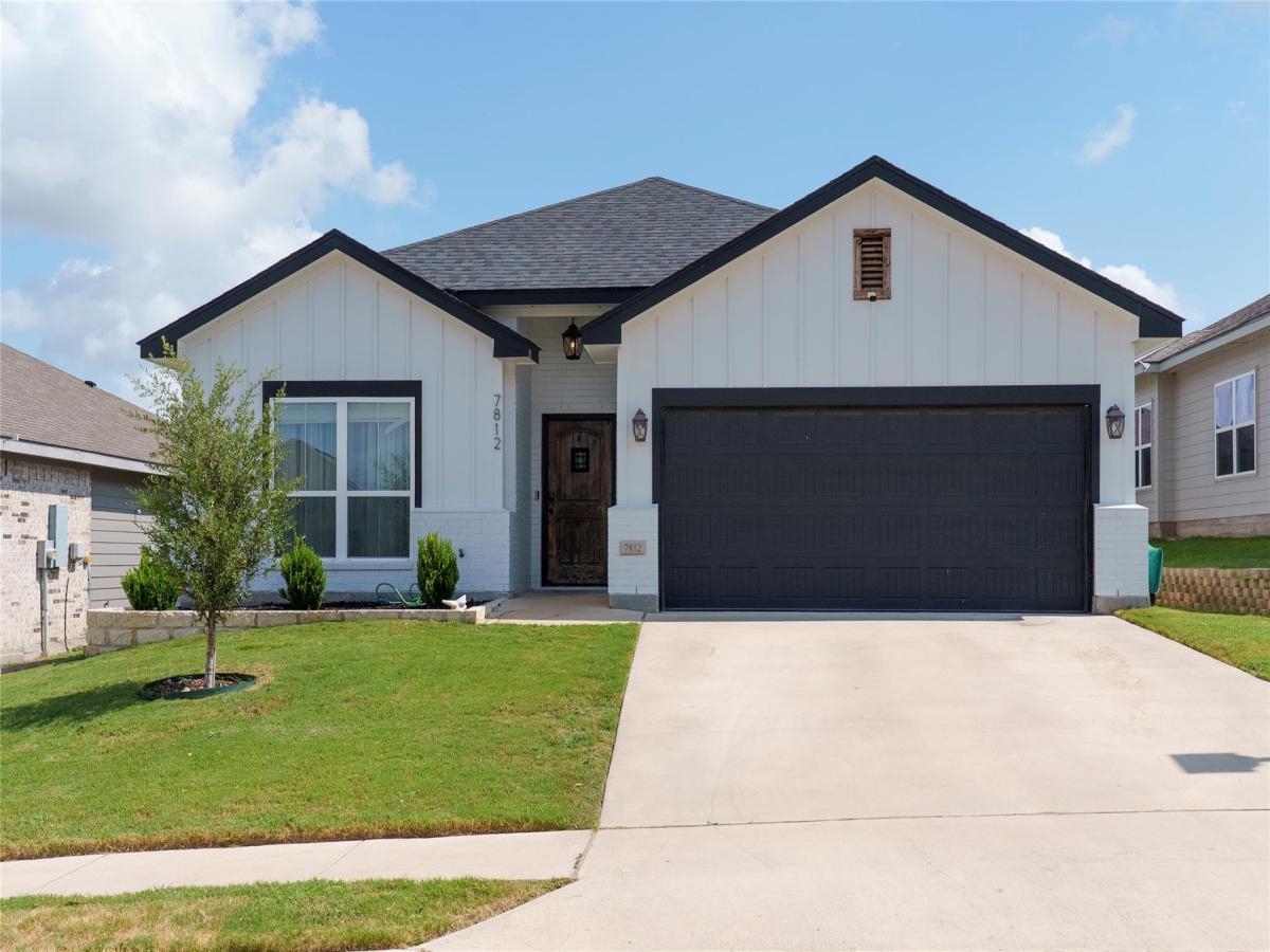 MLS #1264717 image #0