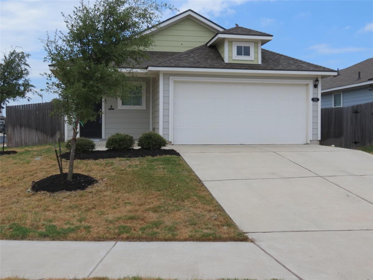 MLS #1264785 image #0