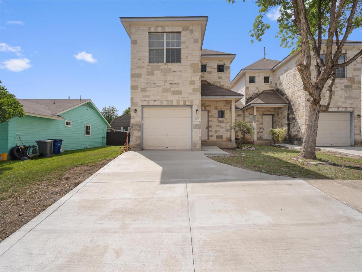 MLS #1265396 image #0