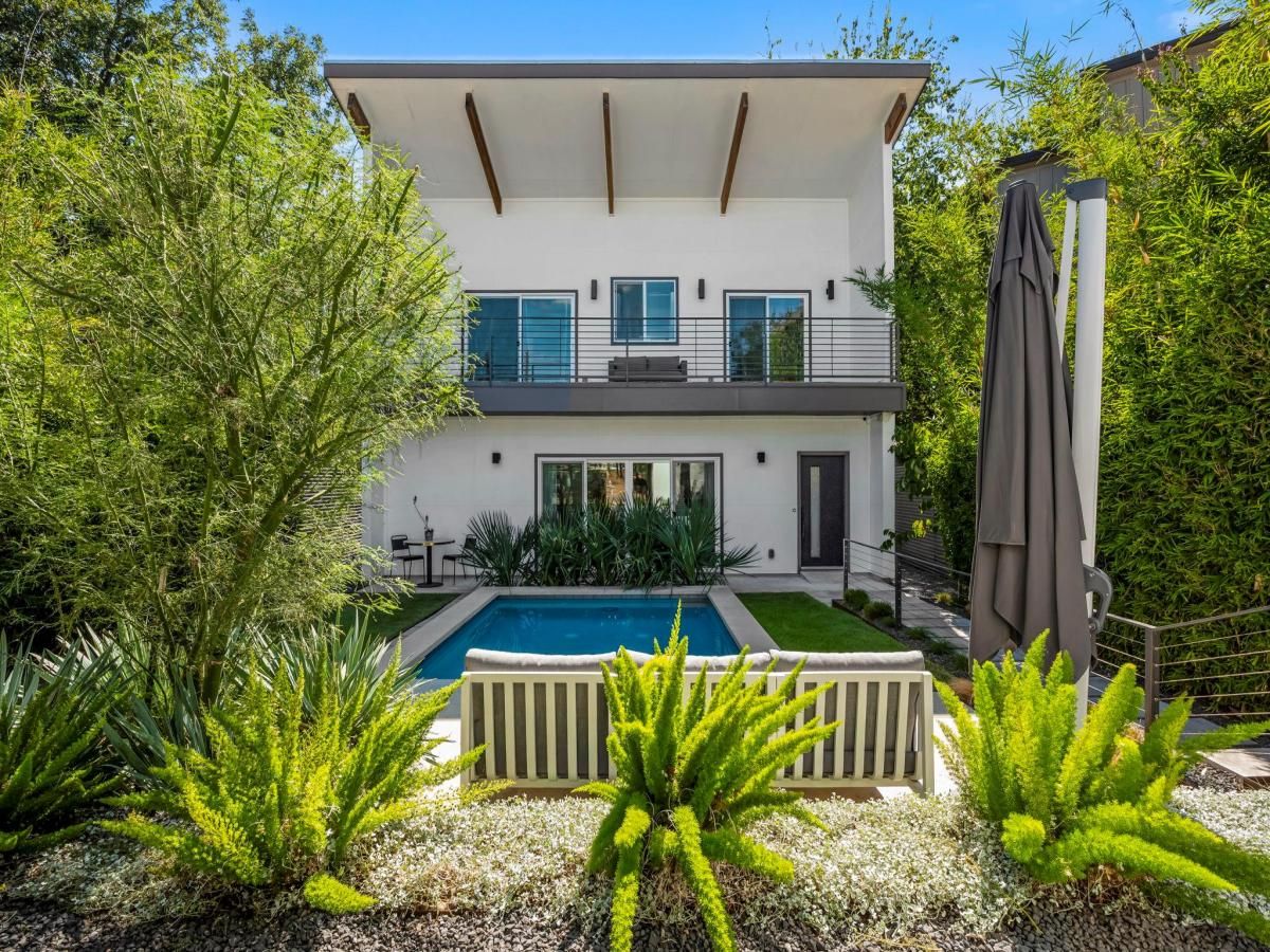 MLS #1266754 image #0