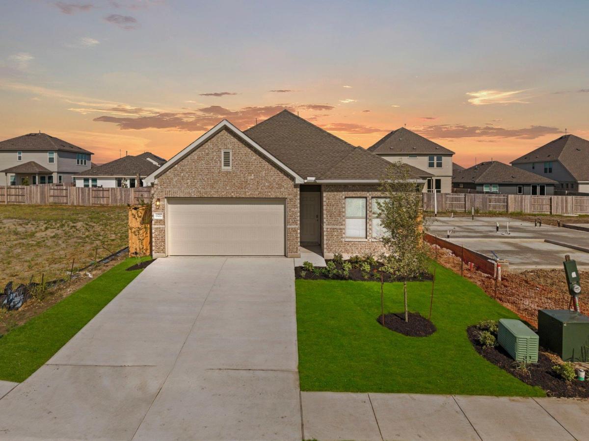 MLS #1266760 image #0