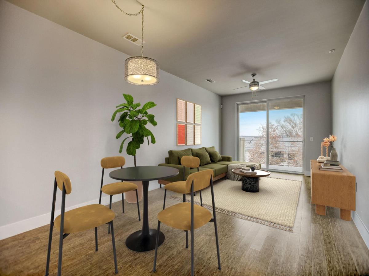 MLS #1268198 image #0