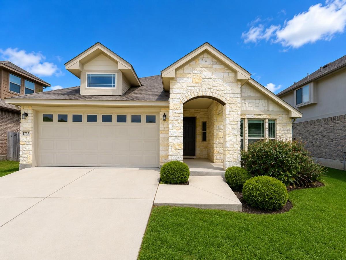 MLS #1268908 image #0