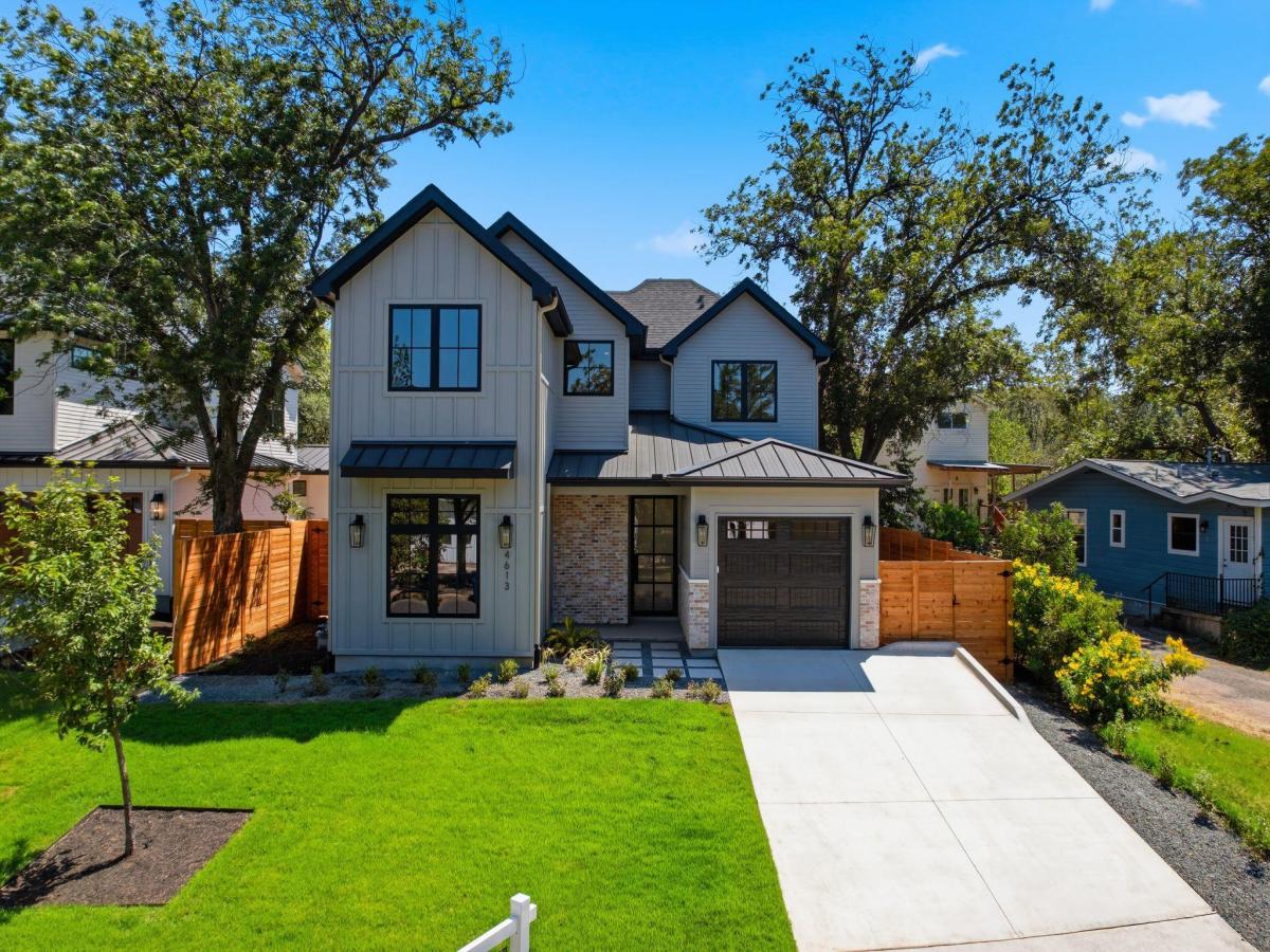 MLS #1269346 image #0