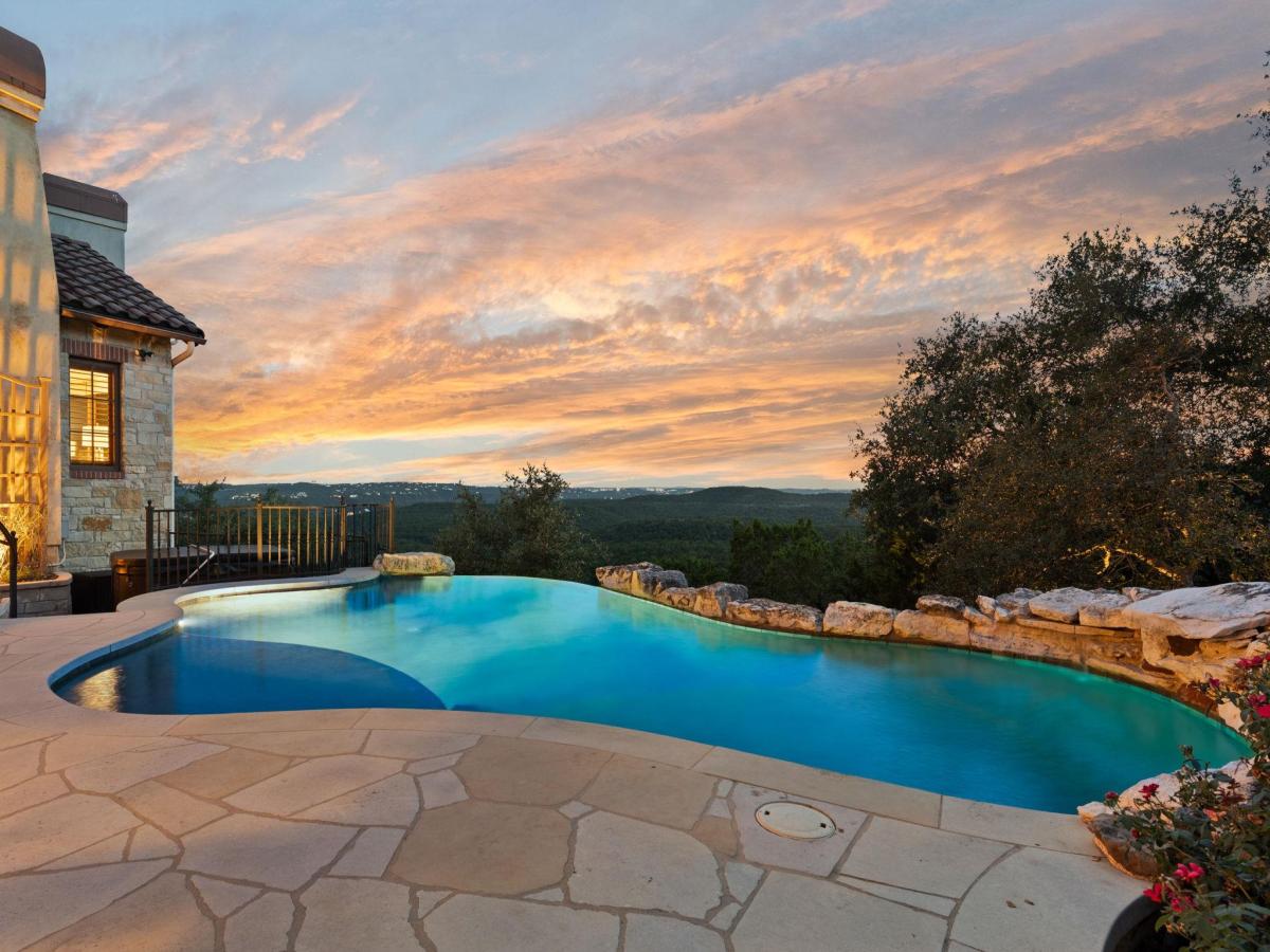 MLS #1271230 image #0