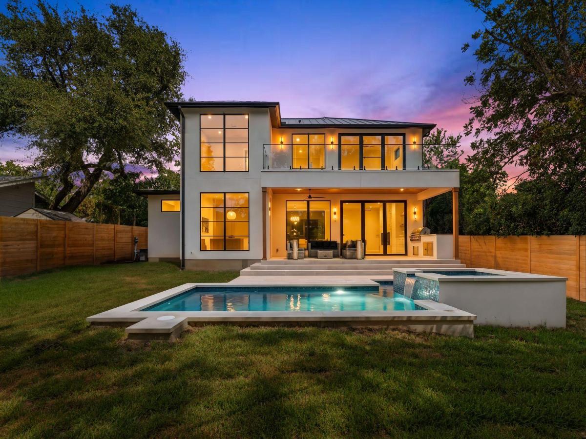 MLS #1271617 image #0