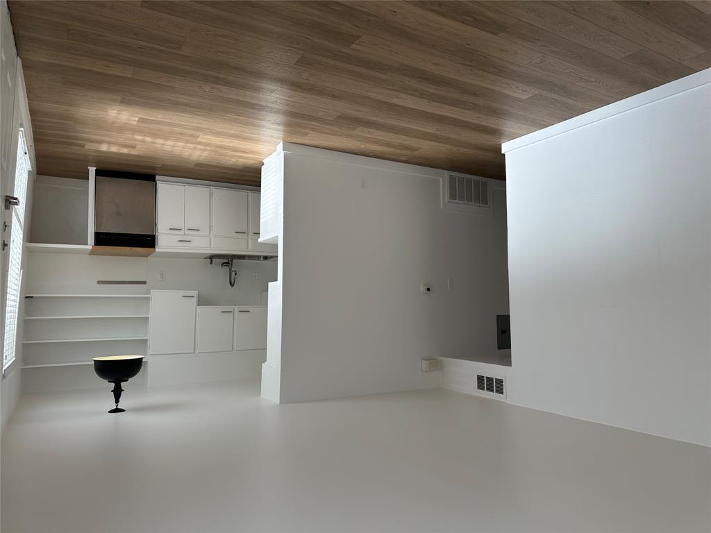 MLS #1271788 image #0