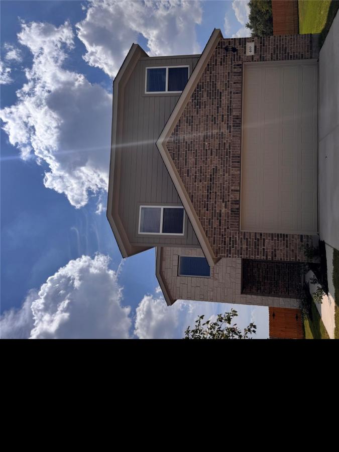 MLS #1272322 image #0