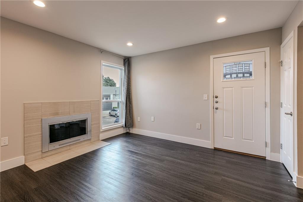 MLS #1272750 image #0