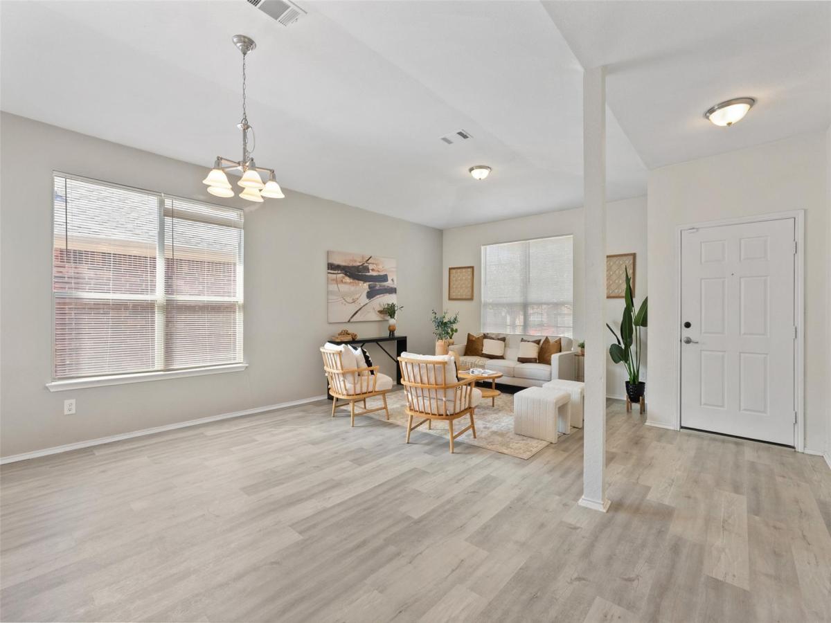 MLS #1273051 image #0