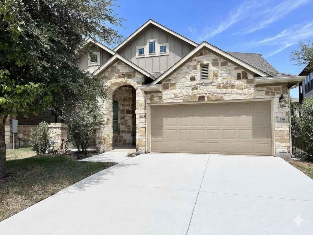 MLS #1274227 image #0