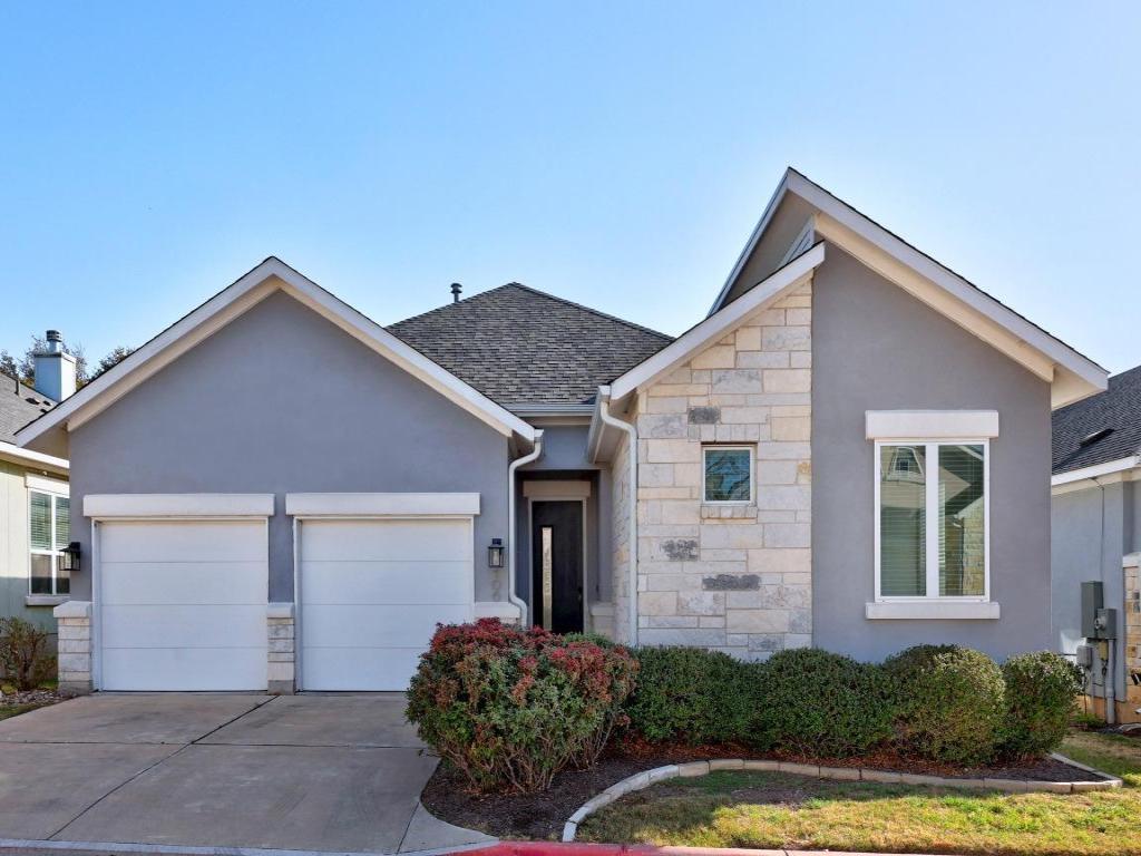 MLS #1274563 image #0