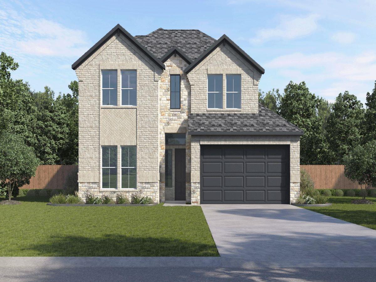 MLS #1274944 image #0