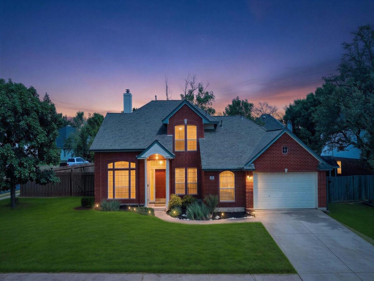 MLS #1275289 image #0