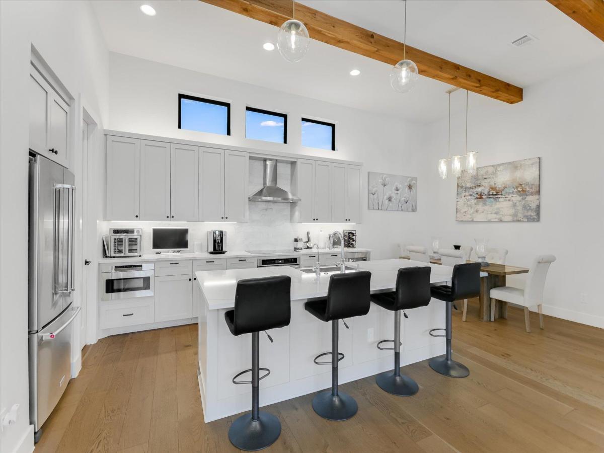 MLS #1275879 image #0