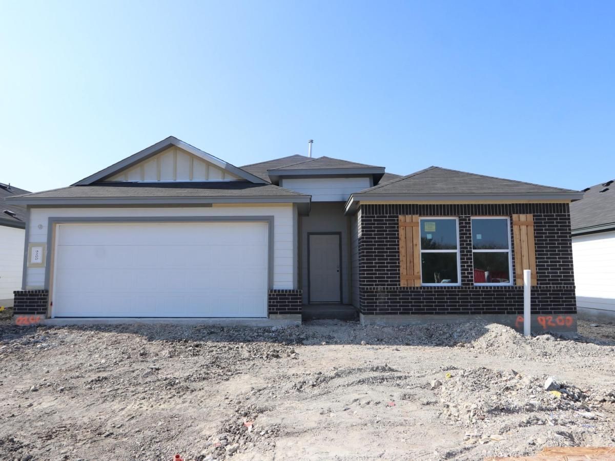 MLS #1277391 image #0