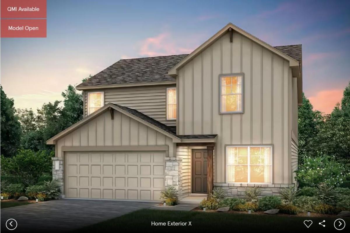 MLS #1278373 image #0