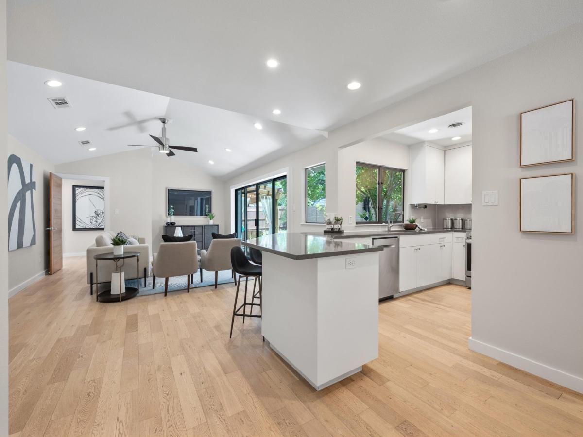 MLS #1278527 image #0