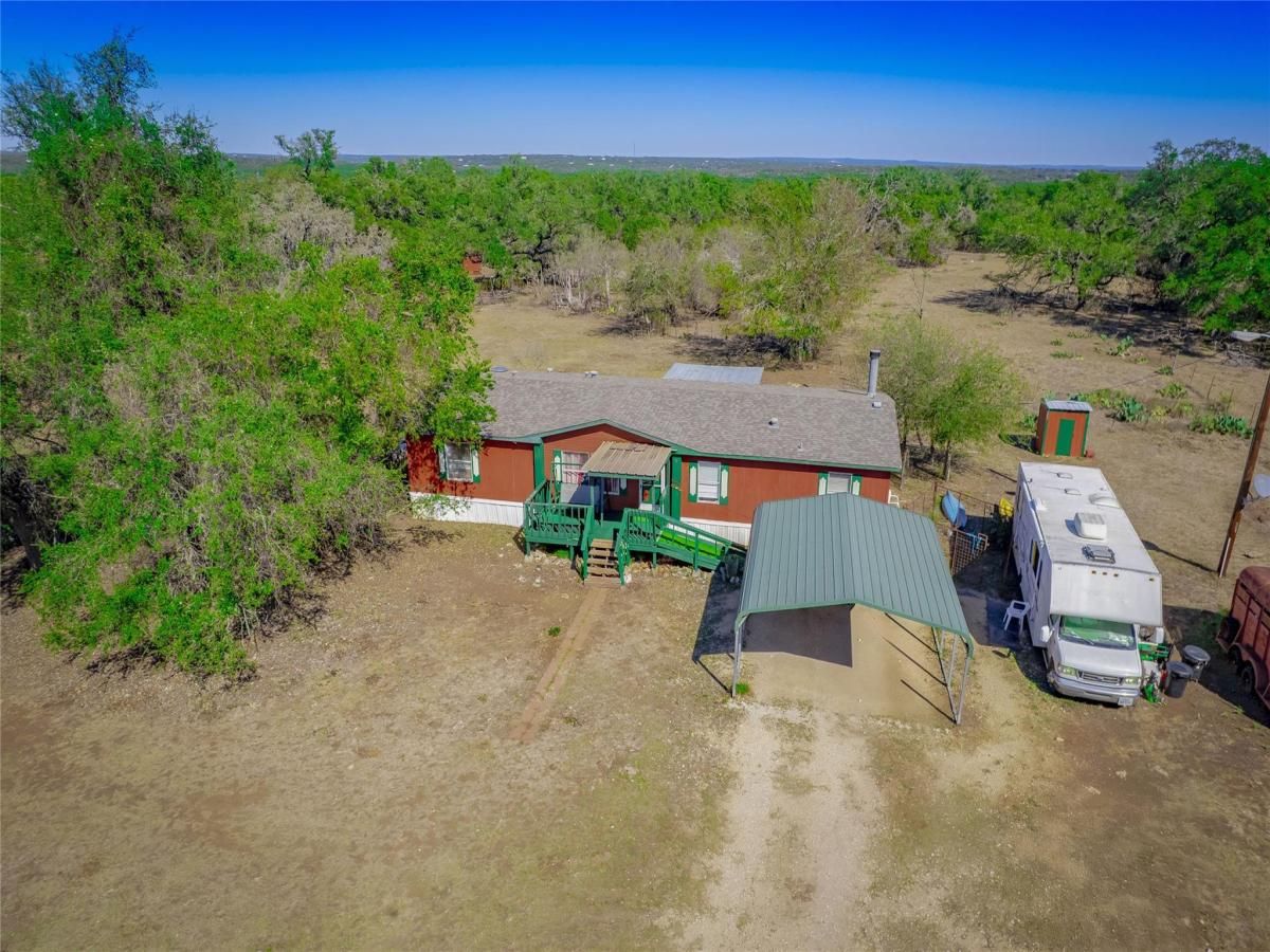 MLS #1279246 image #0