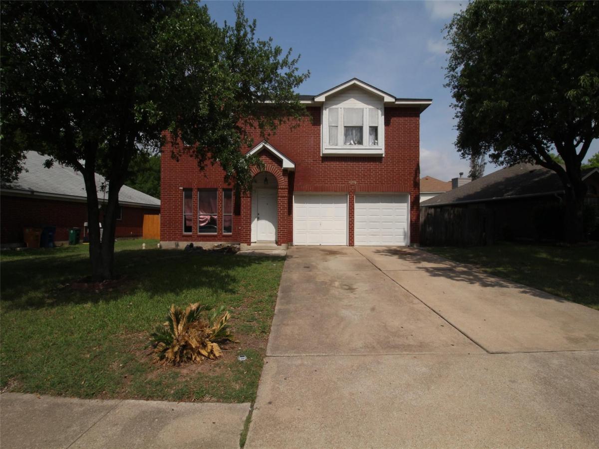 MLS #1279901 image #0