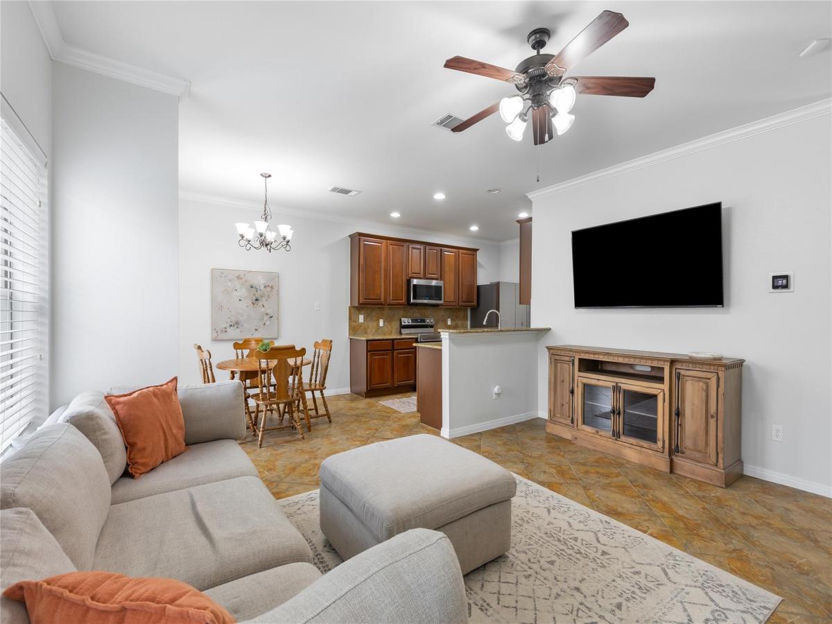 MLS #1280555 image #0