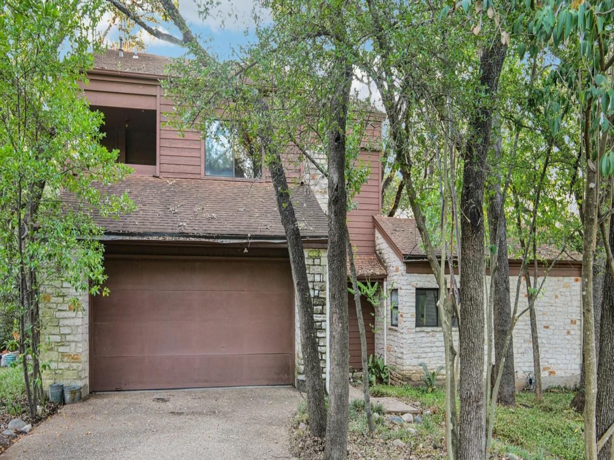 MLS #1281005 image #0
