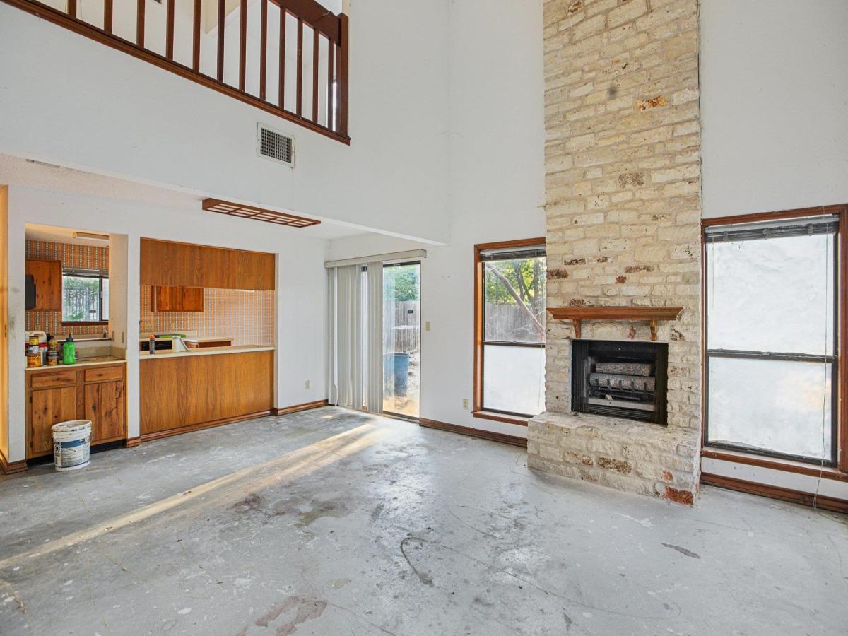 MLS #1281005 image #0