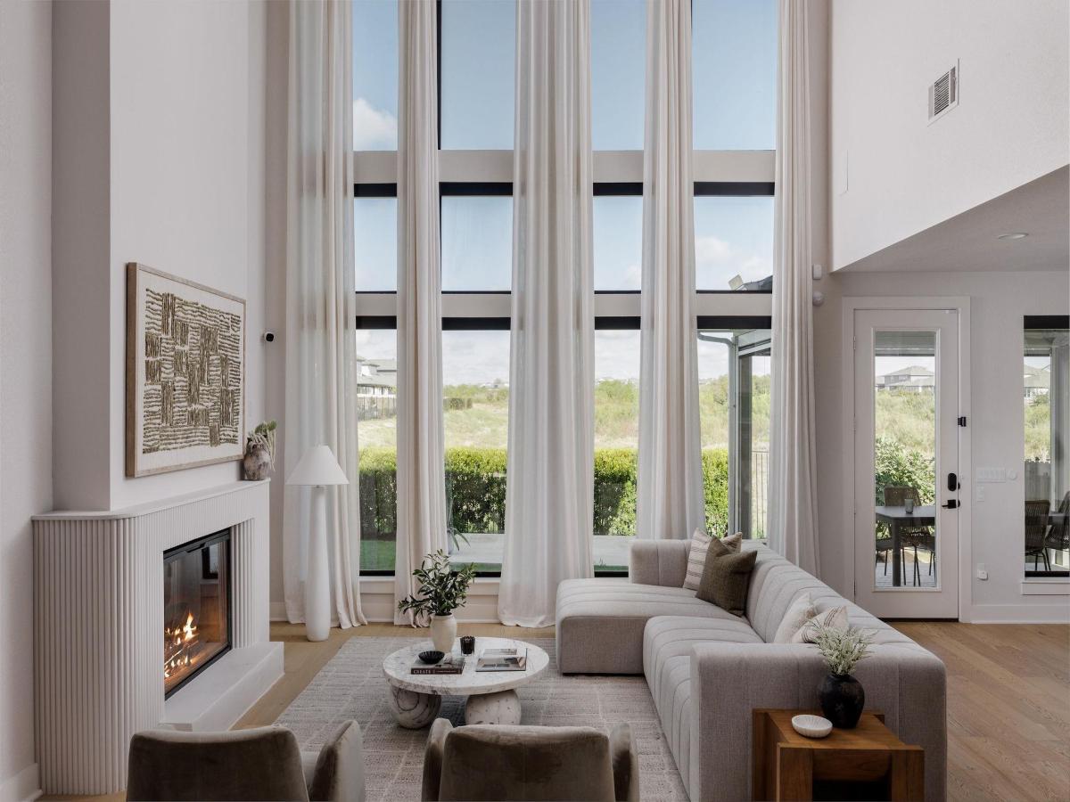 MLS #1281573 image #0