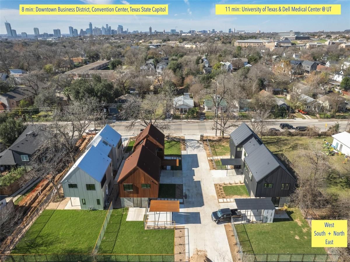 MLS #1281954 image #0